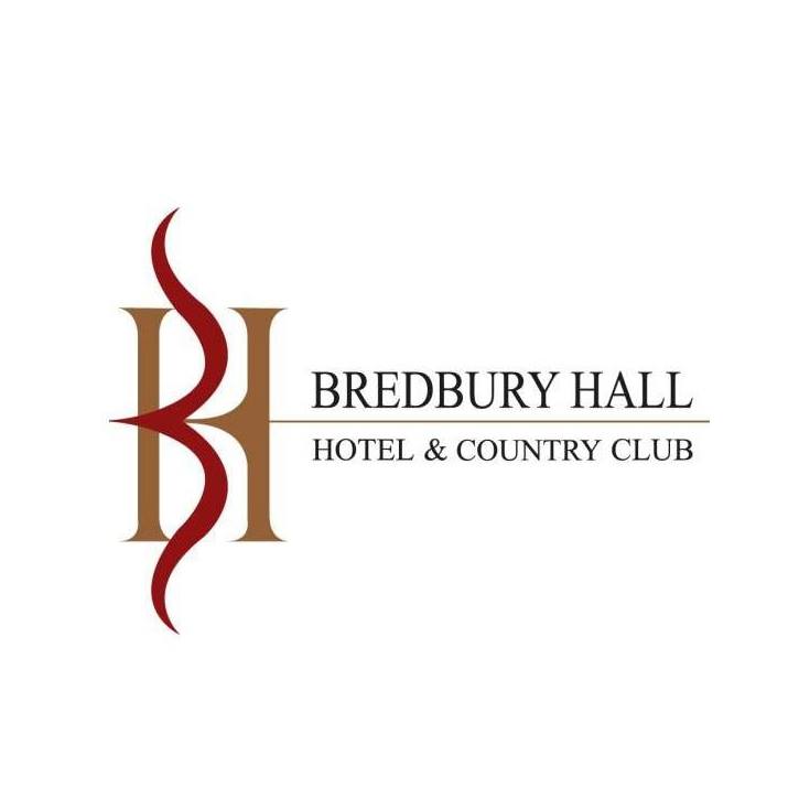 Bredbury Hall Hotel